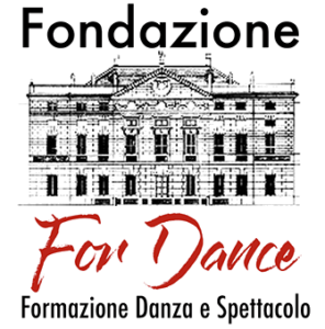 Fondazione ForDance