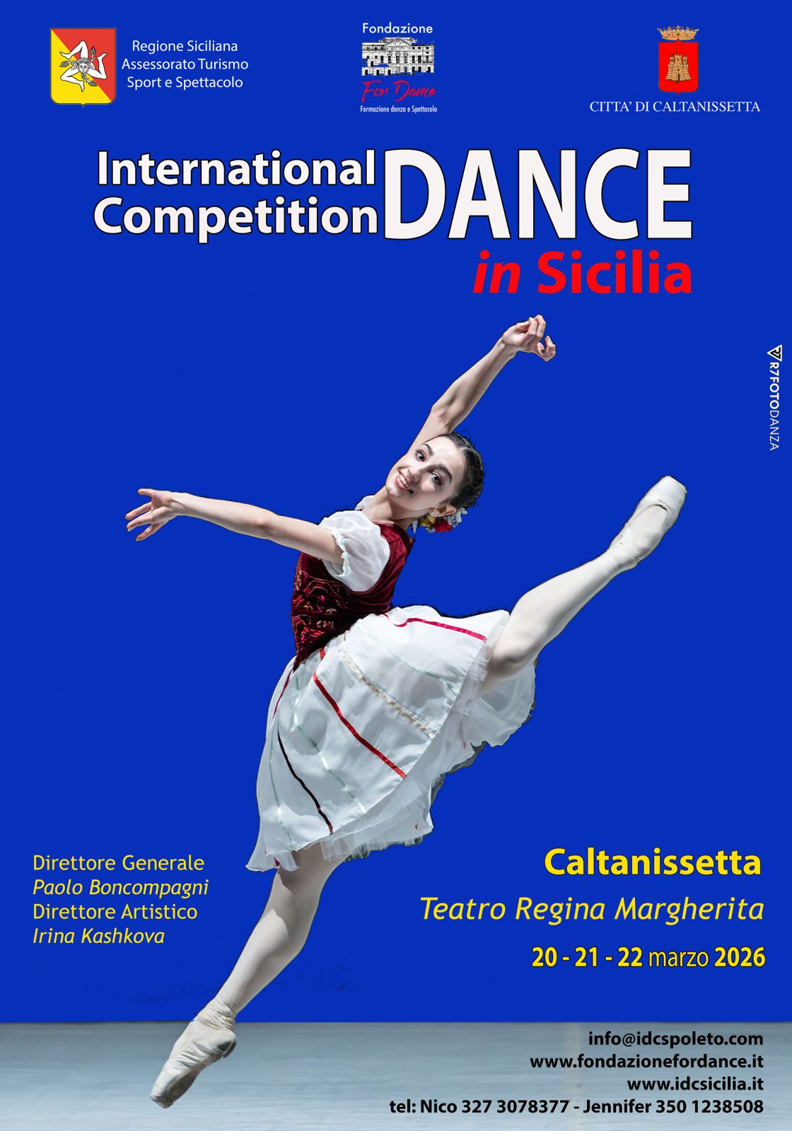 WhatsApp Image 2025-12-31 at 19.15.29