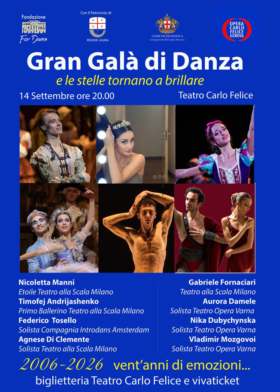 cartellone gala settembre ok_compressed